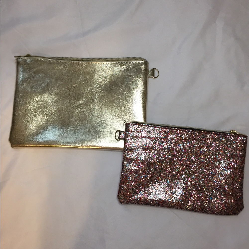 Mystery Makeup Bundle ✨ - Picture 3 of 8